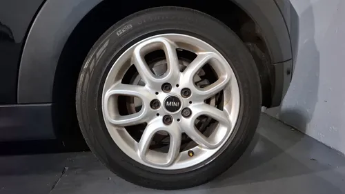 Mini Cooper 1.5 COOPER CHILI DCT