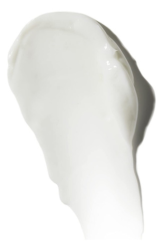 Crema De Afeitar Softsheen-carson Magic Razorless 2x120ml