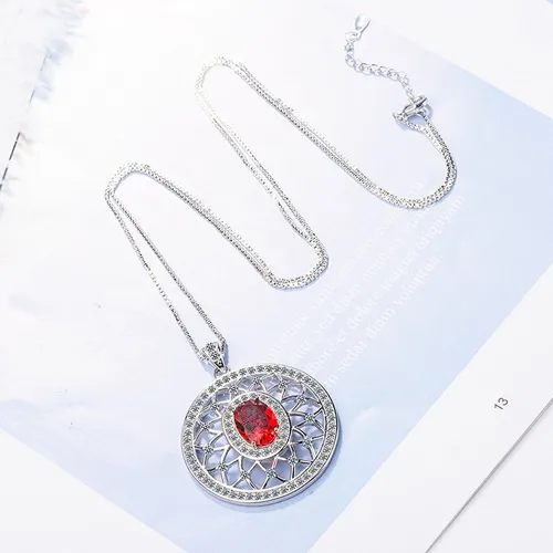Collar Anime Scp 963 De Jack Bright, Accesorios De Cosplay D