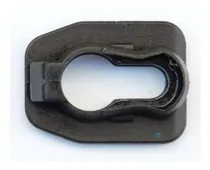Comprar Suporte Encaixe Assento Haste Vareta Capo Punto Idea Linea 