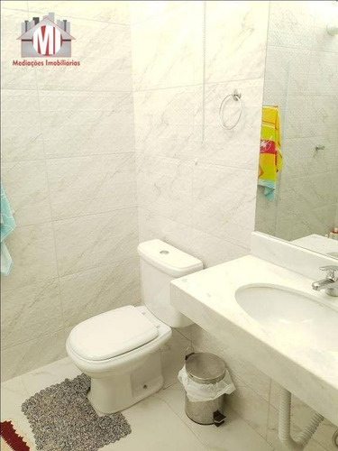 Imagem 20 de 30 de Chácara Deslumbrante Com Escritura, 03 Dormitórios, Piscina, Espaço Gourmet E Vista Maravilhosa À Venda, 1000 M² Por R$ 650.000 - Pinhalzinho/sp - Ch0642
