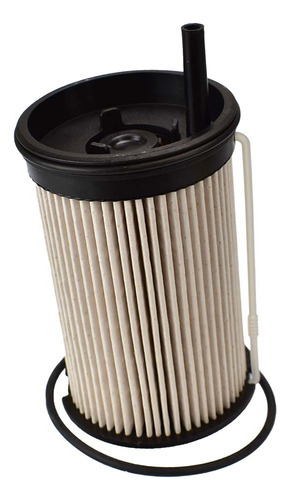 Filtro Combustível Refil Ford Ranger 3.2 2.2 2021/2023