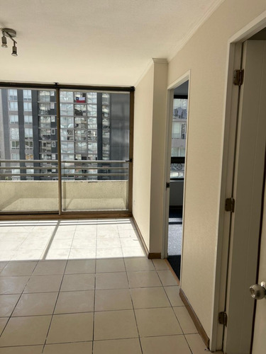 ¡¡oportunidad!! Precioso Departamento, La Mejor Orientación