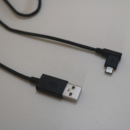 Cable De Datos Micro Usb Para Tableta De Dibujo Digital Intu