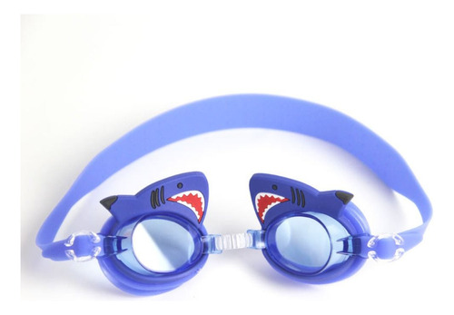 Gafas De Natación Para Niños Con Tapones Para Los Oídos, Gaf