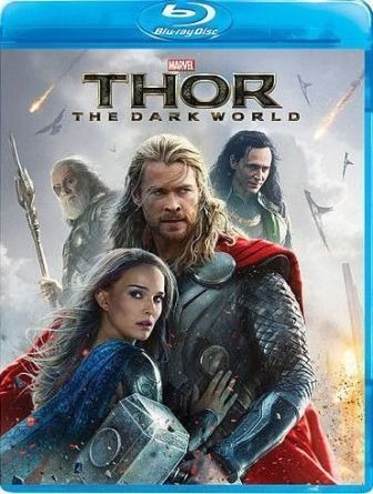 Peliculas En Blu Ray