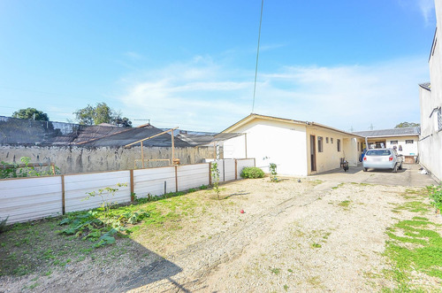 Imagem 2 de 15 de Terreno - Comercial/residencial - 938534