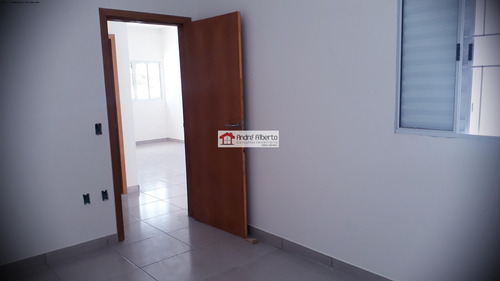 Imagem 13 de 15 de Casa 2 Dormitórios Para Venda Em Sorocaba, Jardim Santa Marina, 2 Dormitórios, 1 Banheiro, 2 Vagas - 623_1-1350857