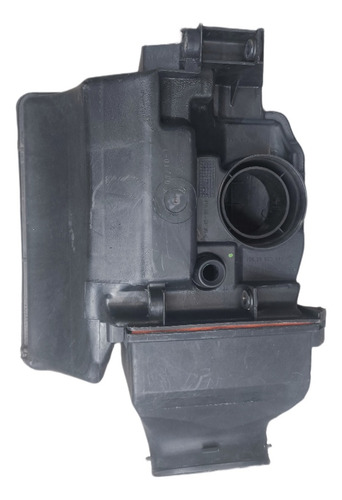 Portafltro 1.6 Kangoo Duster Scenic Logan Sandero 8200083346