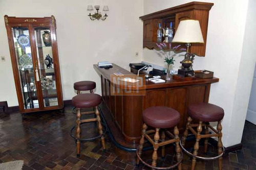Imagen 5 de 30 de Hotel Boutique ---- Terreno 4.000 Mts Cubiertos 700 Mts