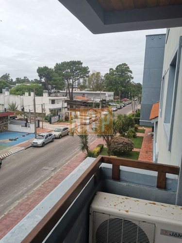 Imagen 8 de 8 de Excelente Ubicación , Punto Estratégico Venta