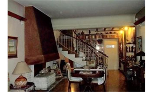 Imagen 2 de 9 de Nuevo Valor Casa En Venta 4 Ambientes