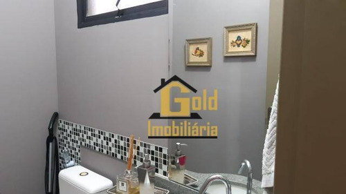 Sala Comercial Para Venda, 24 M² Por R$ 96.000,00/ - Jardim Irajá - Ribeirão Preto/sp - Sa0168