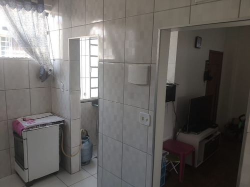 Imagem 7 de 30 de Apartamento Para Venda, 2 Dormitórios, Loteamento Caminhos De São Conrado (sousas) - São Paulo - 12261