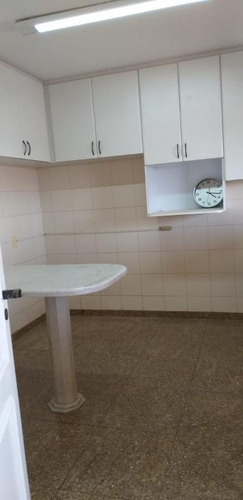 Imagem 17 de 28 de Lindo Duplex Em Local Nobre - Ad0016