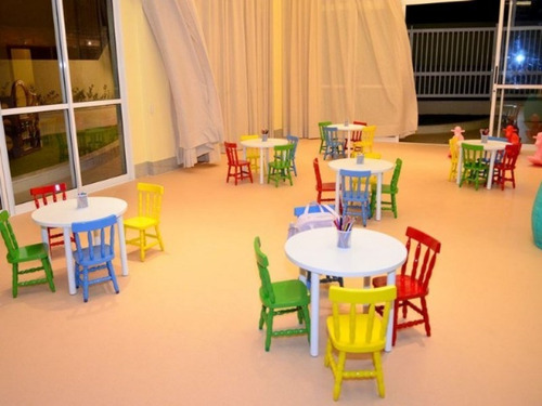 Imagem 24 de 30 de Premiere Jaguaribe Cobertura Duplex 4 Suites Sendo 1 Suite Master 395,37m2 Em Jaguaribe - Pas041 - 68993830