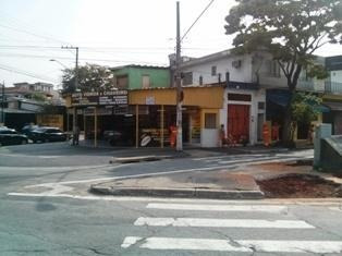 Imagem 7 de 8 de Comercial Para Venda, 0 Dormitórios, Jardim Santo Elias - São Paulo - 1290