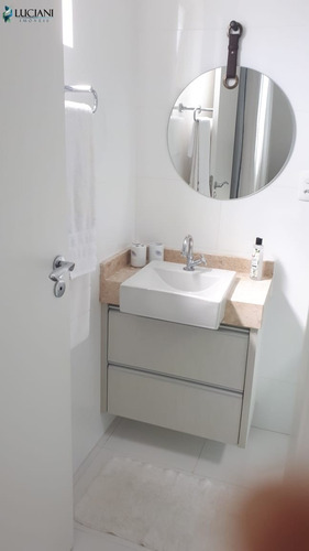 Imagem 24 de 30 de Lindo Apartamento Mobiliado E Decorado Com 03 Suítes Na Quadra Do Mar Em Itapema! - Ap03872 - 69425531