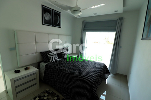 Imagem 16 de 28 de Casa Em Peruíbe - 6196 - 70065264