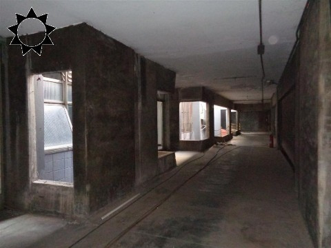 Imagem 22 de 26 de Prédio Para Locação Centro, Osasco - Pr00078 - 32856442