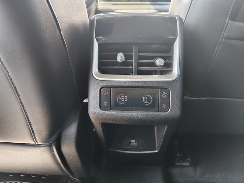 Chery Tiggo 8 Pro 2023
