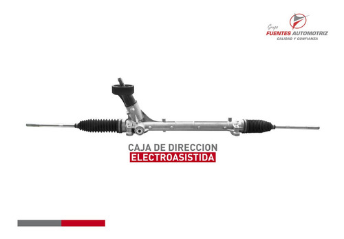 Caja Direccion Electroasistida Seat Arona 2021 2022