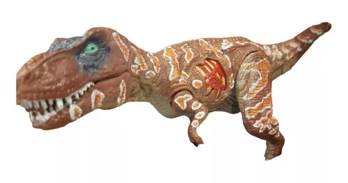Dinossauro Rex - Toyng