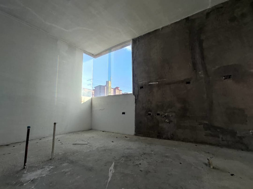 Imagen 3 de 10 de Apartamento En Venta En Pueblo Nuevo, San Cristóbal