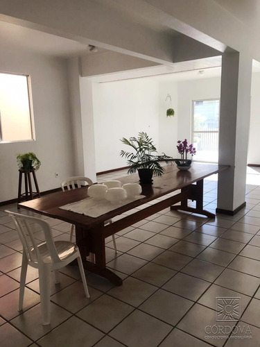 Imagem 6 de 15 de Apartamento - Balneario - Ref: 8393 - V-8393