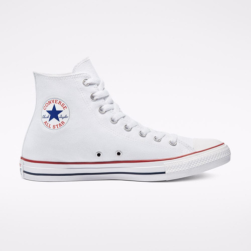 Zapatillas Converse Chuck Taylor  Classic