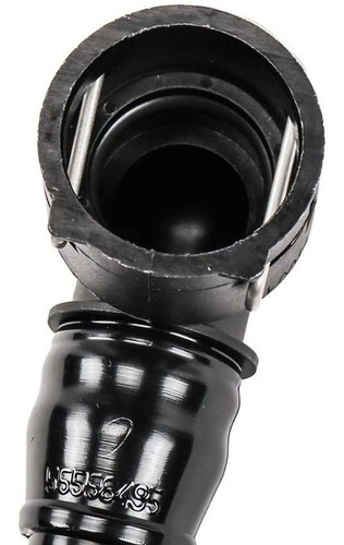Manguera Tapa Punterias A Cuerpo Trax 1.8l 4l 2014