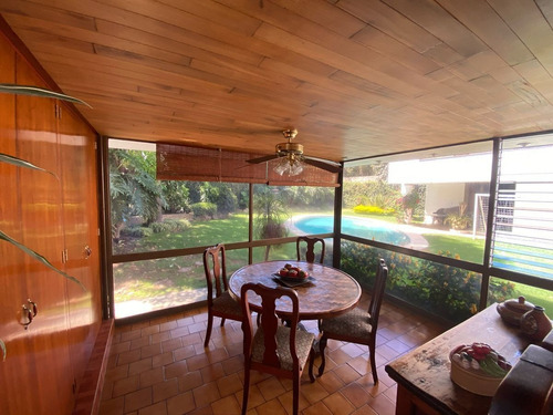 Imagen 6 de 18 de Casa En Col. Las Fuentes