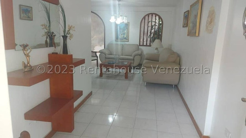 Imagen 8 de 12 de Casa En Venta Santa Ines