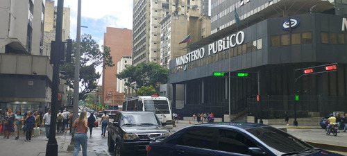 C.f Latino Cubículos La Mejor Torre De La Zona