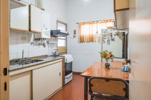 Imagen 8 de 23 de Casa A La Venta 3 Dormitorios 7 De Septiembre