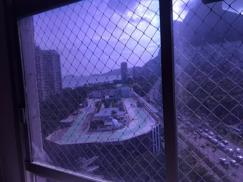 Imagem 7 de 22 de Apartamento São Conrado - Ap00456 - 68709228
