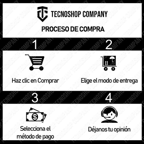 Imagen 6 de 7 de Plancha De Ropa Plancha Vapor Vertical Portátil