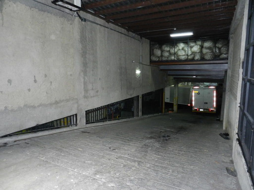 Imagen 21 de 30 de Ls Alquila Edificio Comercial Sarria 23-2589