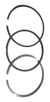 Comprar Anillos Std Mack E7 300\u002F 315\u002F 350\u002F 673\u002F 675\u002F 676