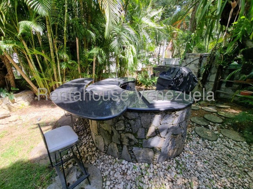 Se Vende Casa En Caurimare