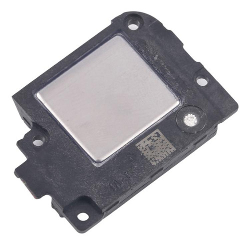 For Nokia Xr21 Disassembled Loudspeaker