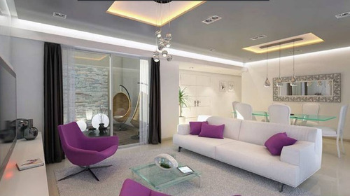 Imagen 4 de 14 de Departamento En Venta En Ramos Mejia Sur