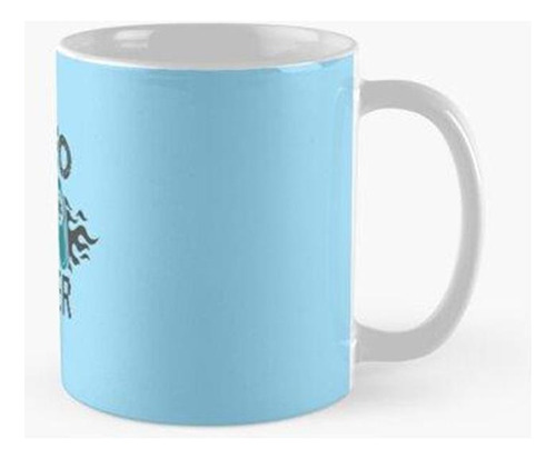 Taza Online Video Game Player Calidad Premium