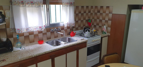 Casa En Venta En Lanús Oeste