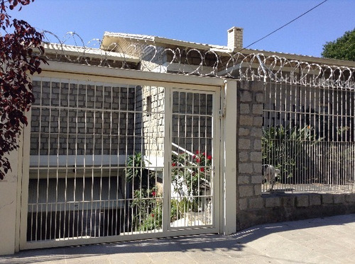 Casa Em Vila João Pessoa Com 3 Dormitórios - Nk17750