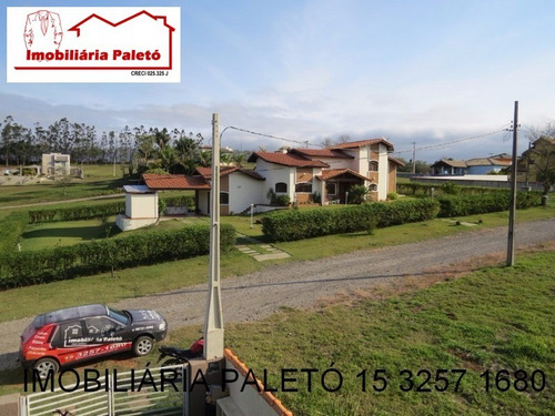 Imagem 10 de 20 de Casa - 1384 - 4919116