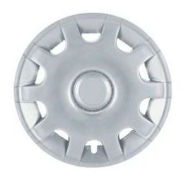 Taza Rueda Volkswagen Golf 2000 Rodado 14
