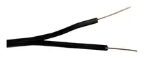 Comprar Cable Telefónico Ramal F1 Par  - Ideal Para Lineas Cantv