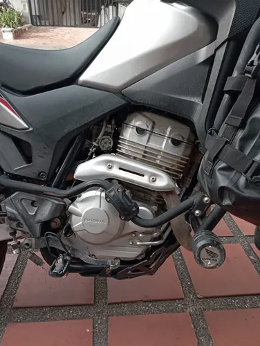Honda Xre 300 2022 Abs