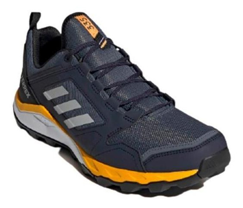 Zapatillas adidas Terrex Agravic Tr